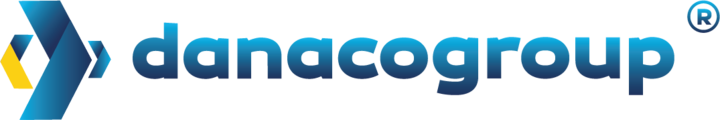 Danaco Group